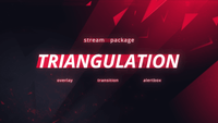 Triangulation