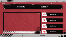 Load image into Gallery viewer, Valorant — Stream Header, Label and Webcam Overlay Pack for OBS