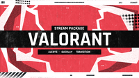 Valorant