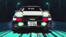 Load and play video in Gallery viewer, Phonk - Stinger Transition for Twitch, Youtube and Facebook