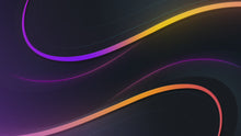 Load and play video in Gallery viewer, Vibrant - Stinger Transition for Twitch, Youtube and Facebook