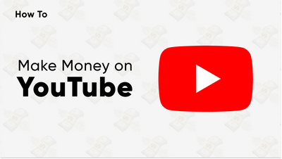 How To Start A YouTube Channel: The Ultimate Guide