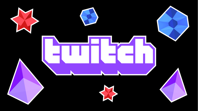 How to Become a Twitch Affiliate?