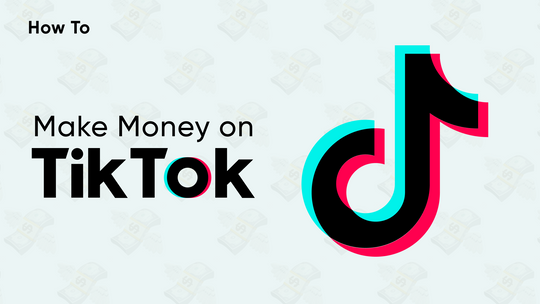 How to Make Money on TikTok as a Streamer