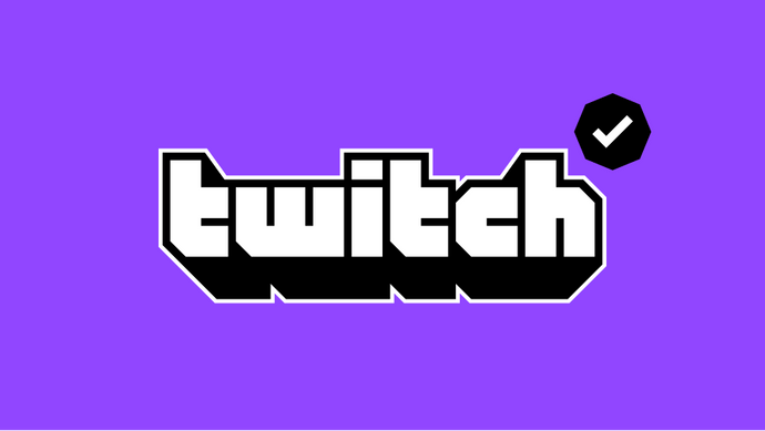 Twitch Partner Requirements: How to Get Verified