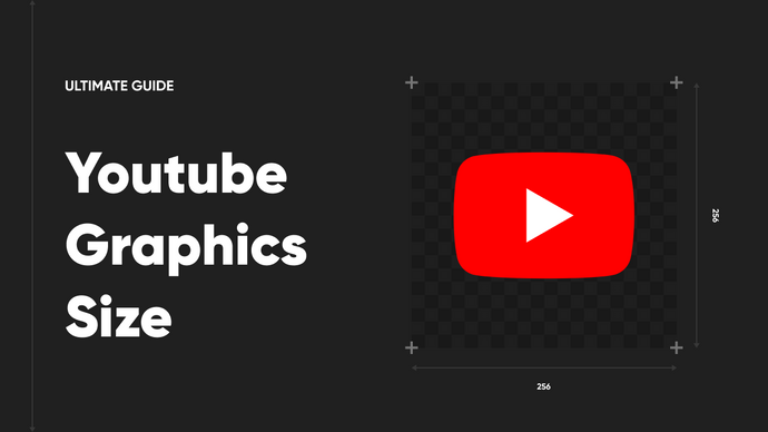 Youtube Banner Size: The Complete Guide