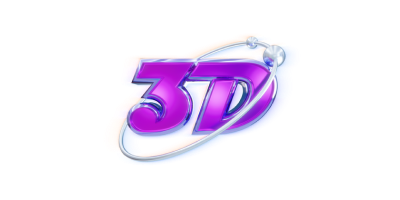 3D Overlays