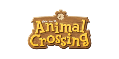 Animal Crossing Overlays