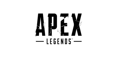 Apex Legends Overlays