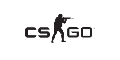 CS2 Overlays for Twitch and YouTube Streamers