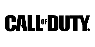 Call of Duty Stream Overlays