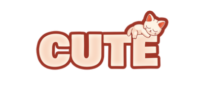 Cute Stream Overlays