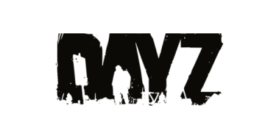 DayZ Overlays