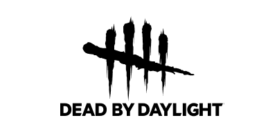 Dead by Daylight Stream Overlays