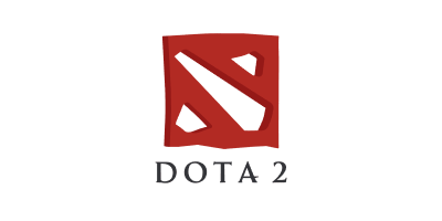 Dota 2 Stream Overlays