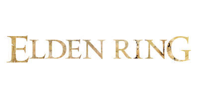 Elden Ring Overlays