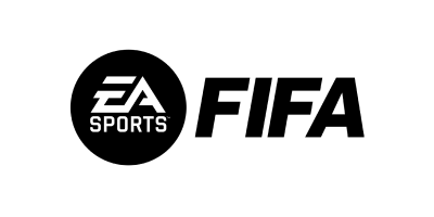 FIFA Overlays