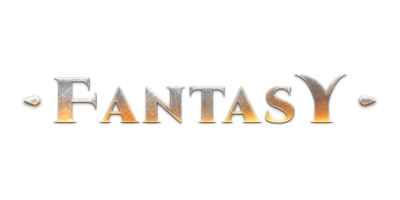 Fantasy Stream Overlays