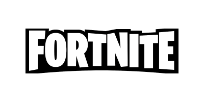 Fortnite Stream Overlays