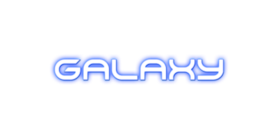 Galaxy Overlays