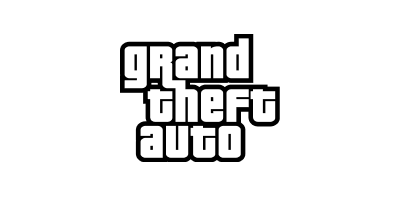 GTA Overlays