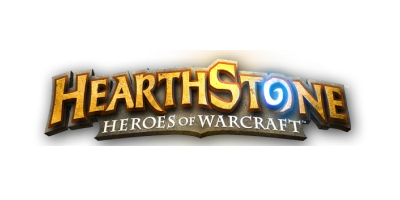 Hearthstone Overlays