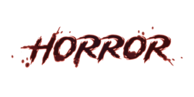 Horror Stream Overlays