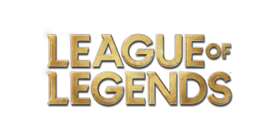 League of Legends Overlays