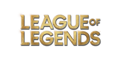 League of Legends Stream Overlays