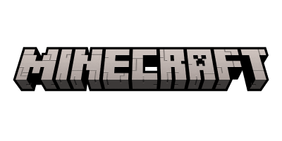 Minecraft Overlays