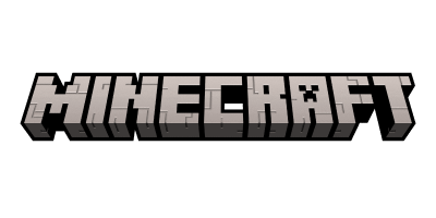 Minecraft Stream Overlays