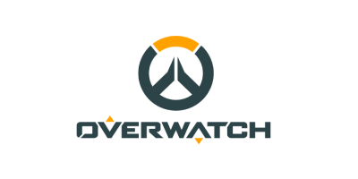 Overwatch Overlays