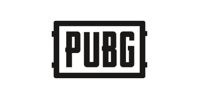 PUBG Stream Overlays