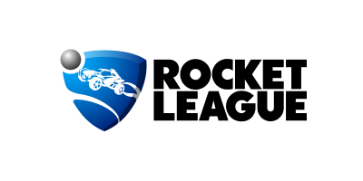 Rocket League Overlays