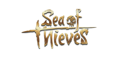 Sea of Thieves Overlays
