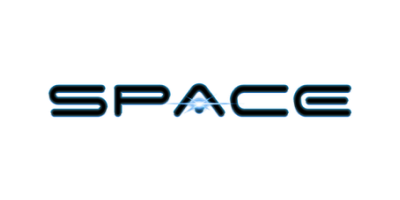 Space Overlays