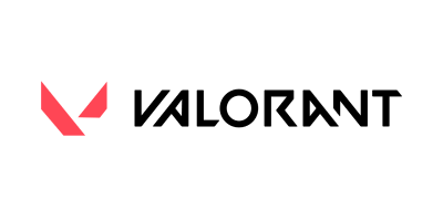 Valorant Stream Overlays