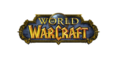 World of Warcraft Overlays