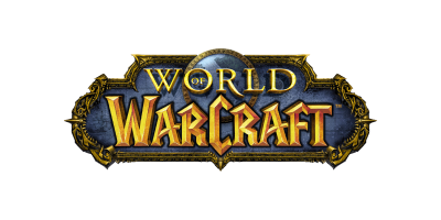 World of Warcraft Stream Overlays