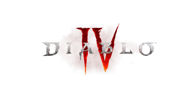 Diablo Overlays