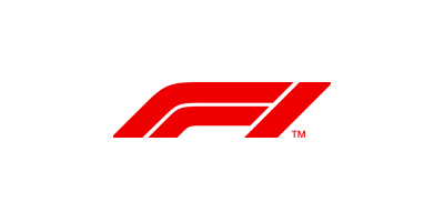 F1 Overlays