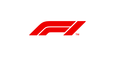 F1 Stream Overlays