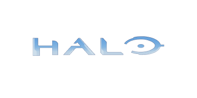 Halo Overlays