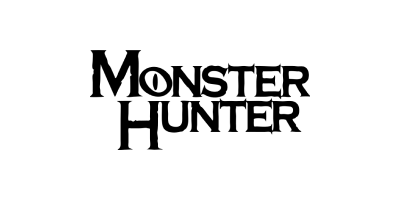 Monster Hunter Overlays