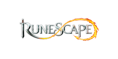 Runescape Overlays