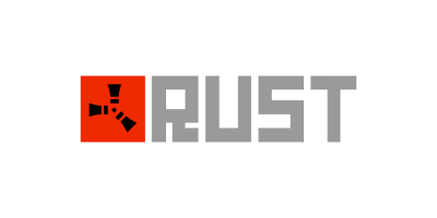Rust Overlays