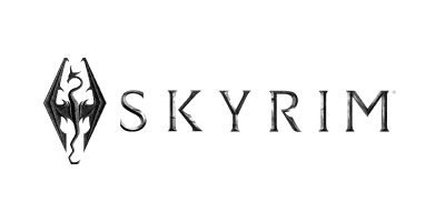 Skyrim Overlays