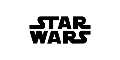 Star Wars Stream Overlays