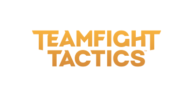 Teamfight Tactics Overlays