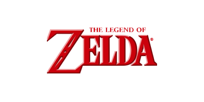 Legend of Zelda Overlays